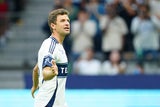 Thomas Müller