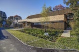 Flusshaus Prinzersdorf in Prinzersdorf&nbsp;