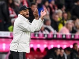 Historischer Meister-Titel im Februar? DIESES Datum müssen sich Bayern-Fans rot markieren