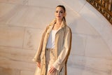 Diese Frisur ersetzt ein Facelift: Die Stars schwören darauf!