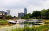 Die geheimen Hotspots in Europa, die Sie 2026 unbedingt besuchen müssen