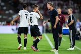WM-Quali Europa: Diese Teams sind fast durch – und diese zittern noch