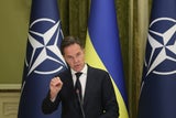 Rutte