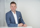 Will Rainer, Handelsverband Geschäftsführer