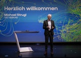 Energiekonferenz macht Mut für die Zukunft