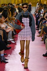 Kylie Jenner leistet sich riesigen Mode-Fauxpas bei Miu Miu