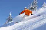 Das sind die besten Ski-Openings 2025