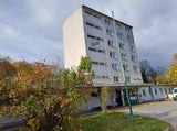Flüchtlinge bald obdachlos? Letzte Ankunftszentren sperren zu