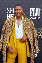 Colman Domingo