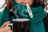Corona, Erkältung oder Grippe? So erkennen Sie den Unterschied
