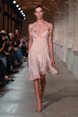 Paris Fashion Week: Diese Shows sorgten für Gesprächsstoff am Wochenende