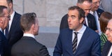Frankreich in Aufruhr: Steht Macron vor dem Rücktritt?