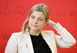 Barbara Teiber