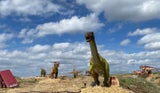 Fünf Ferien-Highlights in der Family City