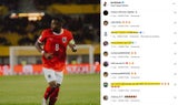 Alaba