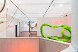 "Heidi Horten Collection" mit Museumsgütesiegel geehrt