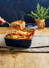 Lasagne