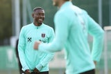Formcheck: So WM-fit sind unsere ÖFB-Stars