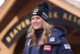 Nina Ortlieb