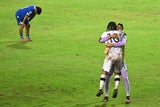 guatemala wm