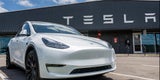 Neue US-Ermittlungen: Teslas "Autopilot" lenkte Autos auf die Gegenfahrbahn