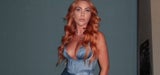 Tara Tabitha