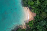 Das ist die beste Reisezeit für Malediven, Mauritius & andere Inselparadiese