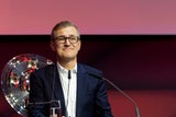 Jan-Christian Dreesen