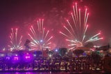 diwali