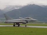 Eurofighter