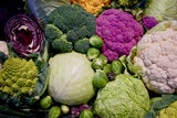 Unterschätzt! Dieses heimische Superfood bringt uns gesund durch den Herbst