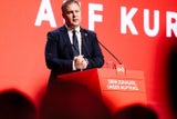 Babler-TV: So lief die Generalprobe für "SPÖ eins"