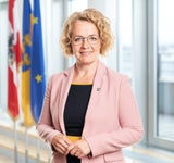 Nur noch bis 31. März: Heizkostenzuschuss beantragen