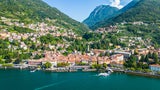 Gekürt: Die schönsten Dörfer der Welt - und eines liegt in unserem Nachbarland!