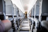 Nicht easyJet oder Ryanair! Diese Airline hat die ungemütlichsten Sitze
