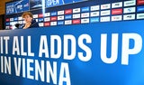 Jannik Sinner