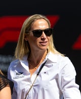 Fiona Hewitson