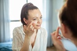 Trockene Haut im Herbst? Diese Hautpflege-Fehler sollten Sie unbedingt vermeiden