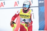 Manuel Feller