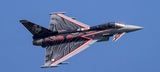 Österreichisches Bundesheer Eurofighter
