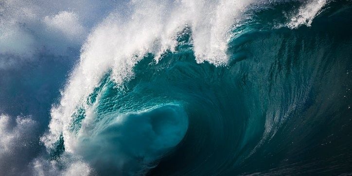 Die Erde kommt nicht zur Ruhe: 39 Nachbeben! Tsunami-Warnung für Mexiko