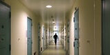 Nachbarn erschossen - Kettenraucher feuerte viermal