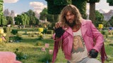 Rekord-Film: „Blood & Sinners“ sorgt für blanken Horror in Hollywood