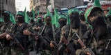 Hamas