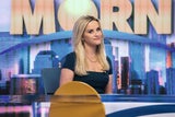 The Morning Show: Staffel 4 ab 17. September