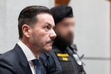 René Benko