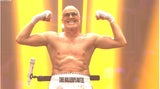 Stefan Raab