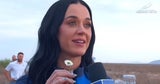 Blue Origin