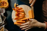 Kürbis-Check: So erkennen Sie das beste Exemplar im Supermarkt