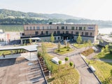 Eine „LernWerkstatt“ zum Wohlfühlen
